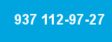 937 112-97-27